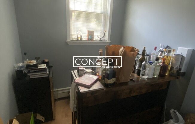 56 Selkirk Rd, Brighton MA 002