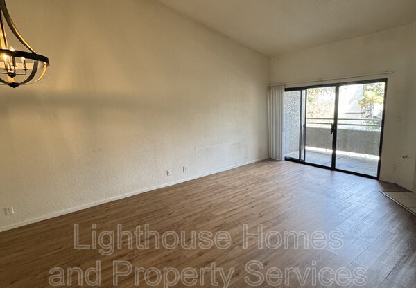 5050 S RAINBOW BLVD