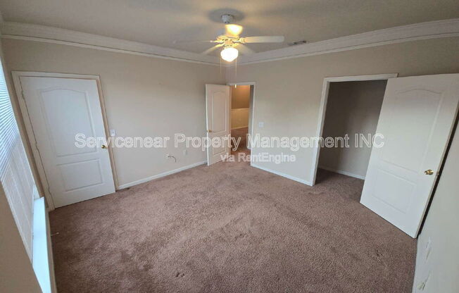 10479 VILLA VW CIR