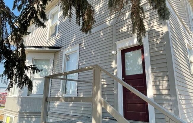 321 BLAINE