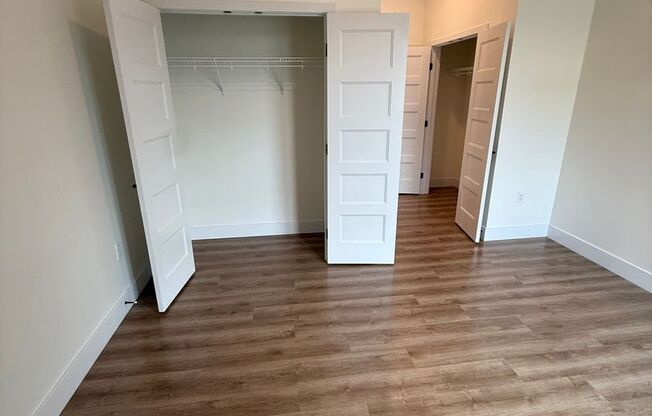 2 beds, 2 baths, 1,147 sqft, $3,265, Unit 141