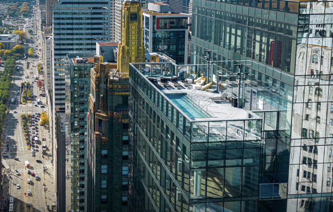 88 E WACKER PL