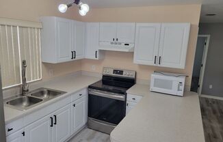 Partner-provided photo for $1450 unit