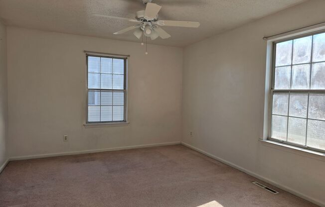 2 beds, 2 baths, $1,800