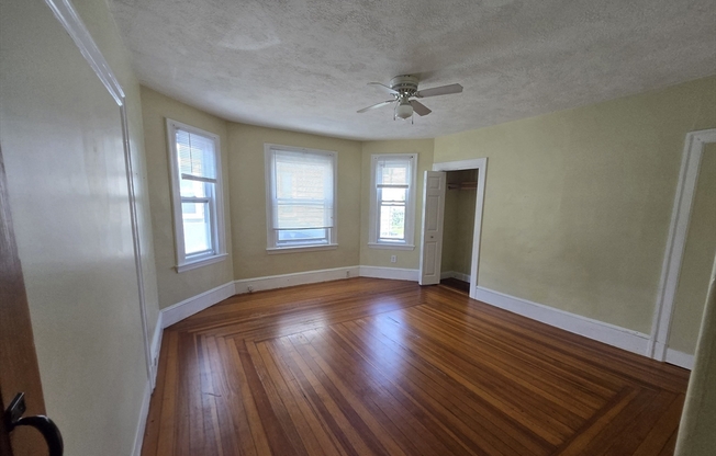 36 FREEMAN ST