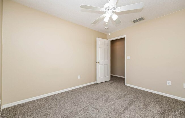 12417 WINDMILL CV DR