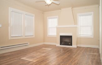 25-45 W. Tenth street