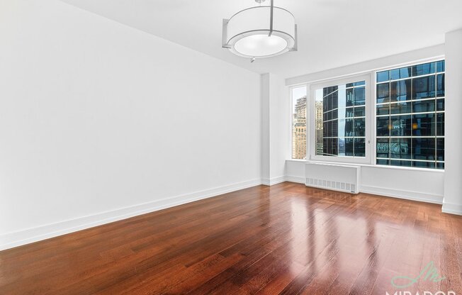 Studio, 1 bath, $4,500, Unit 14B