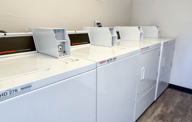 Moss Street Apartments | Comfortable Coastal Living in Chula Vista