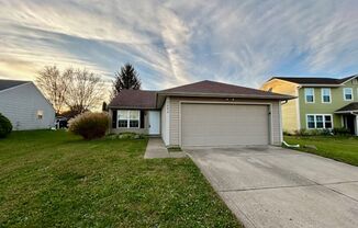 3 beds, 2 baths, $1,495