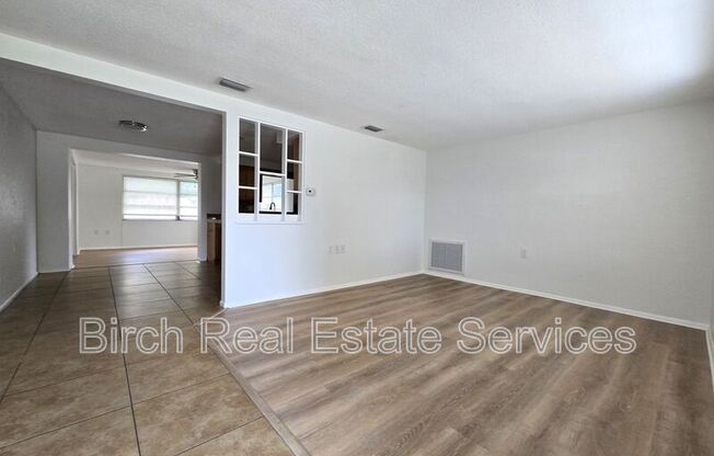 1625 COLMAR DR