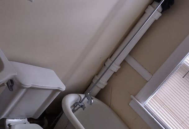 3 bedrooms 1 bathroom house by Augsburg University