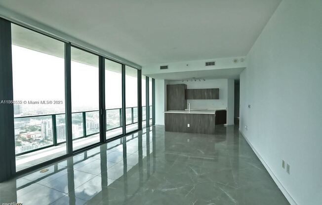 480 NE 31st St Unit 4601