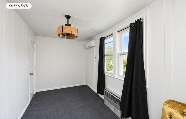 4504 BCH 45 ST