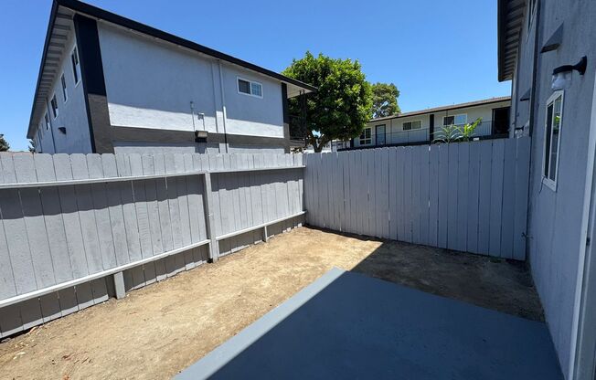 2 beds, 1.5 baths, 1,074 sqft, $2,995, Unit 801R2