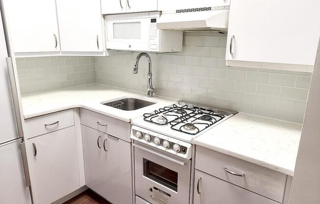 2303 Adam Clayton Powell Jr Blvd