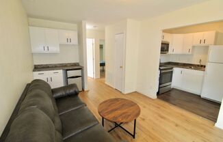 Partner-provided photo for $595 unit