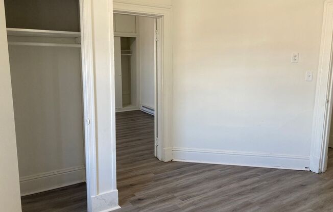 2 beds, 1 bath, 764 sqft, $1,649, Unit 1301-71