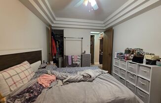 Partner-provided photo for $1045 unit