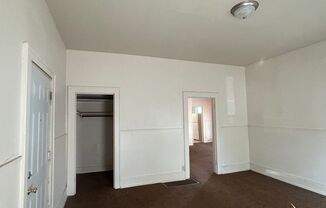 1 bed, 1 bath, 600 sqft, $749, Unit Unit 2