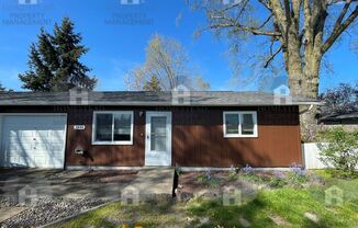 2448 2450 SHERMAN ST SE