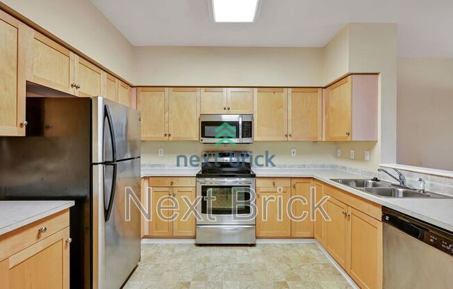 107 164 ST SE