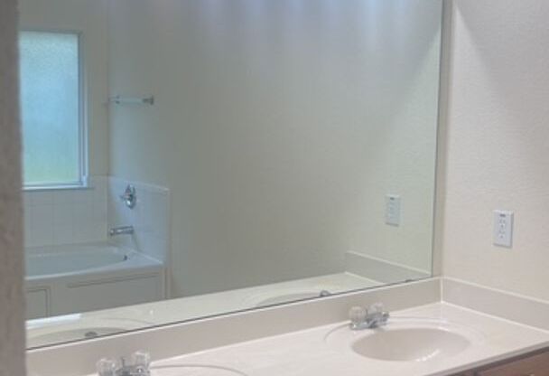 1301 Mule Deer, Arlington, TX 76002