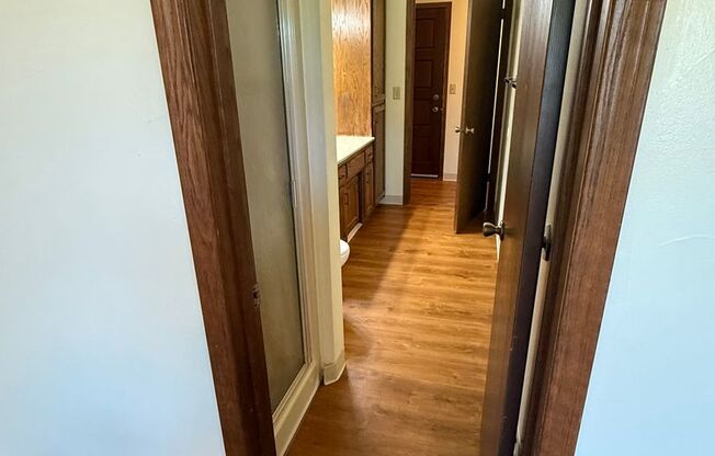 2 beds, 2 baths, 1,029 sqft, $1,309, Unit 1901-072