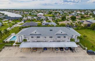 Partner-provided photo for $1650 unit