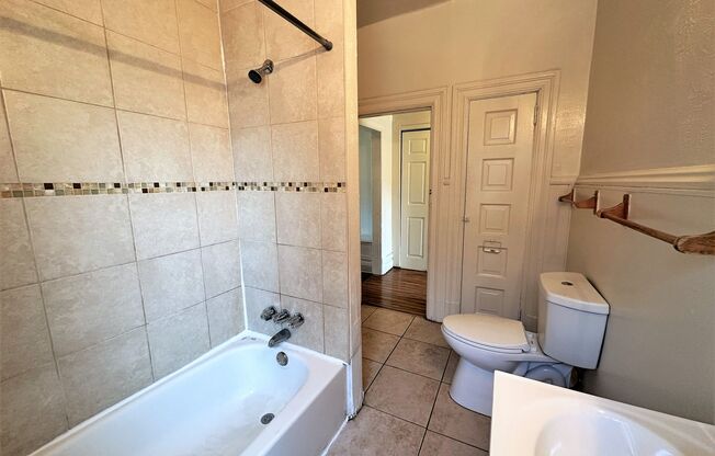 Friendship - Apartments For Rent In Pittsburgh