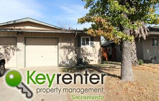 10383 MLS TOWERS DR