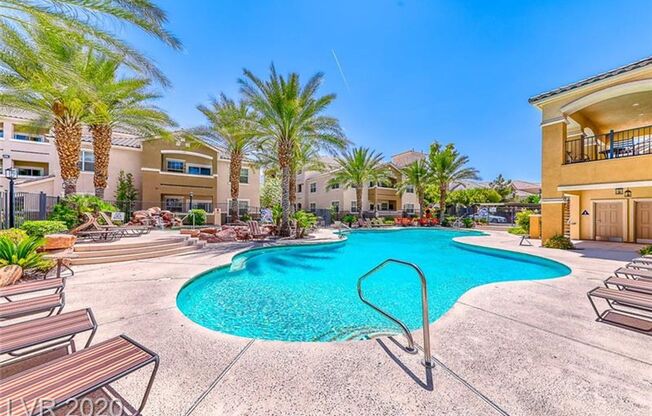 2 beds, 2 baths, $1,499, Unit 1