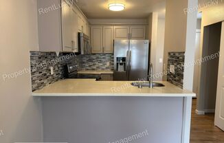 JTA LLC-Seattle 3 Plex