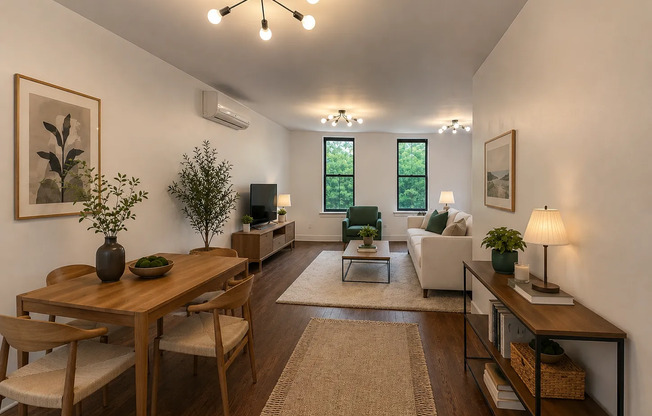 8003 5 AVE