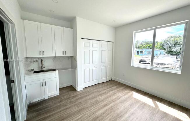 2931 NORTHWEST 57 ST