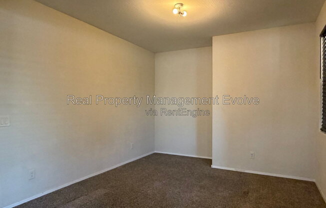 12214 W SUPERIOR AVE