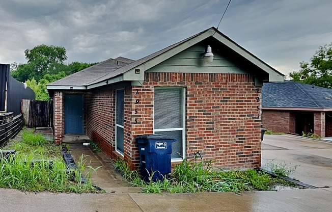 2955 LOVING AVE
