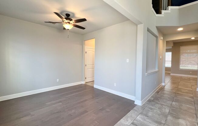 New Braunfels Most Desired Location