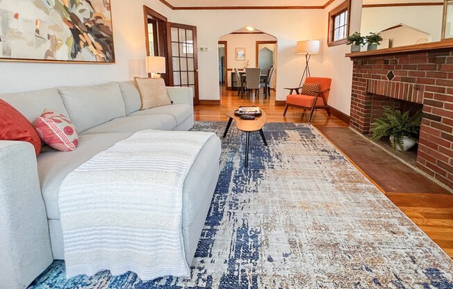 248 Corey Rd # 248