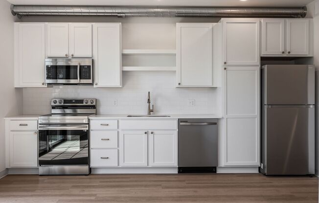 1 bed, 1 bath, 630 sqft, $1,250, Unit 337