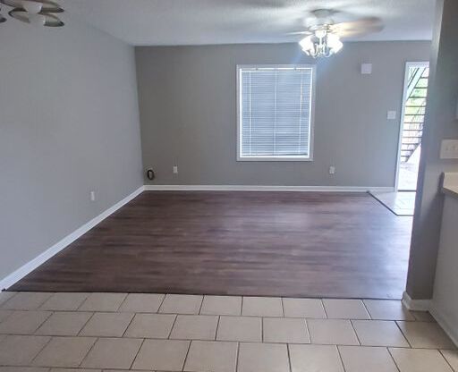 1 bed, 1 bath, 650 sqft, $725, Unit D