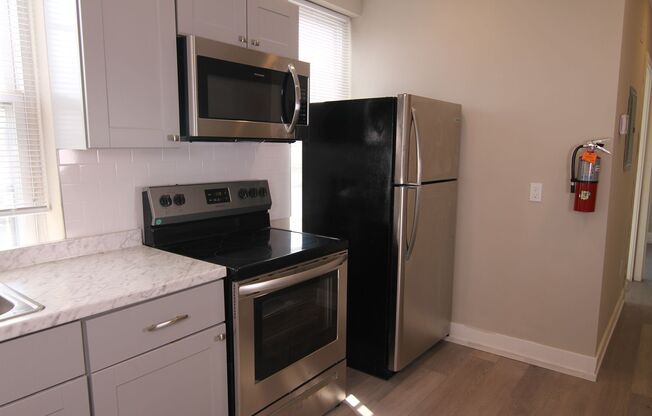 4903 Penn St