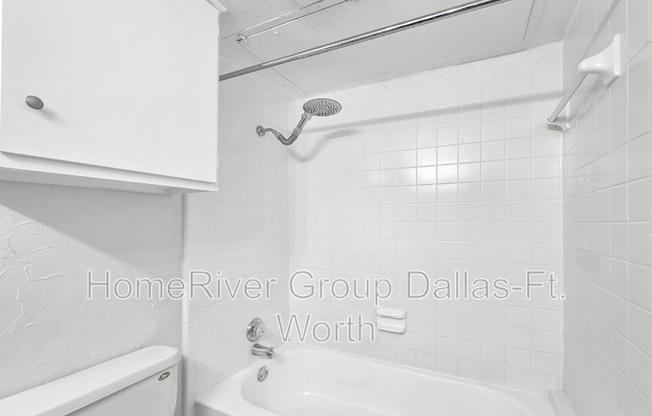 2835 Keller Springs Rd