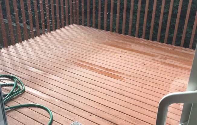 Large 4 bedroom house that is Pet Friendly!