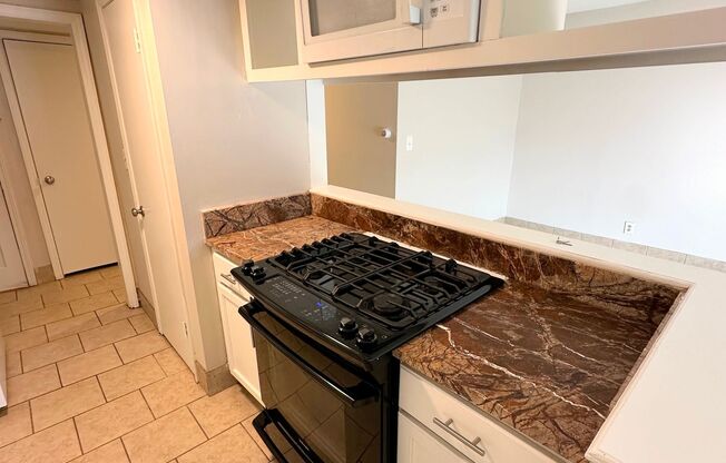 Westport Plaza Apts/WPP1, LLC