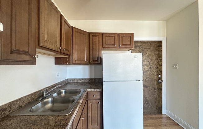 2598 KIMBALL