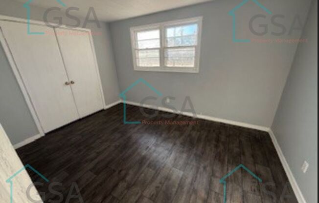 2 beds, 2 baths, 1,150 sqft, $975, Unit 138 Mason Street-A