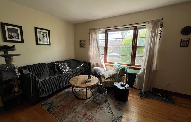 2671-77 N. 74th St.