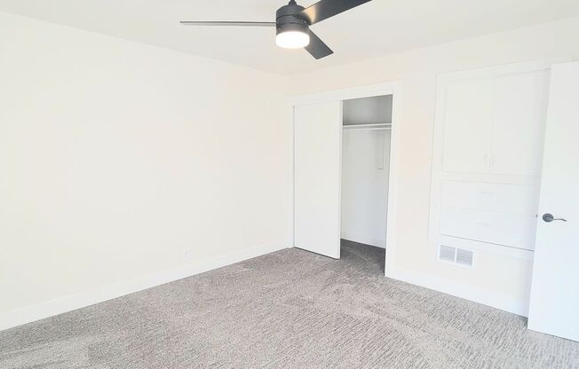 1 bed, 1 bath, 587 sqft, $1,194, Unit 5-11