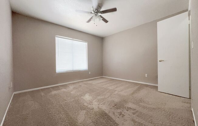 2 beds, 2 baths, $1,450, Unit # 224